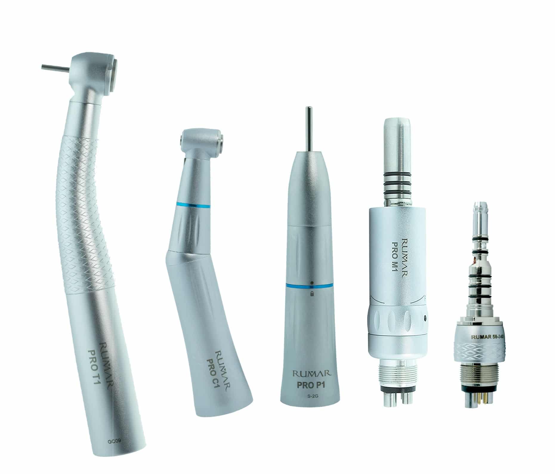 dental-shop-wajari
