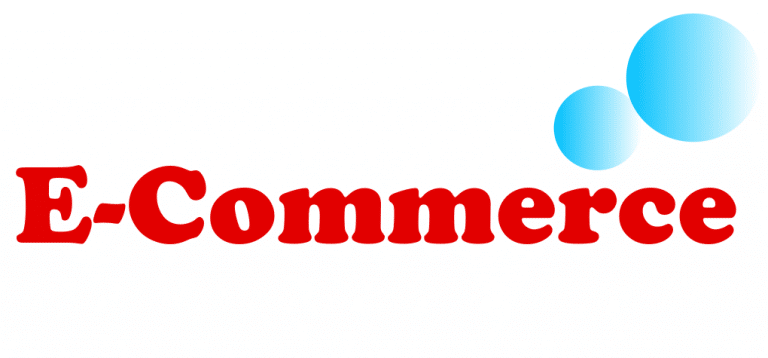 Retos De Montar Una Tienda Online Wajari