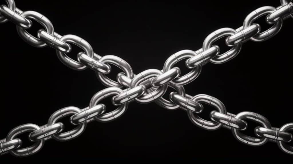 Servicios de linkbuilding