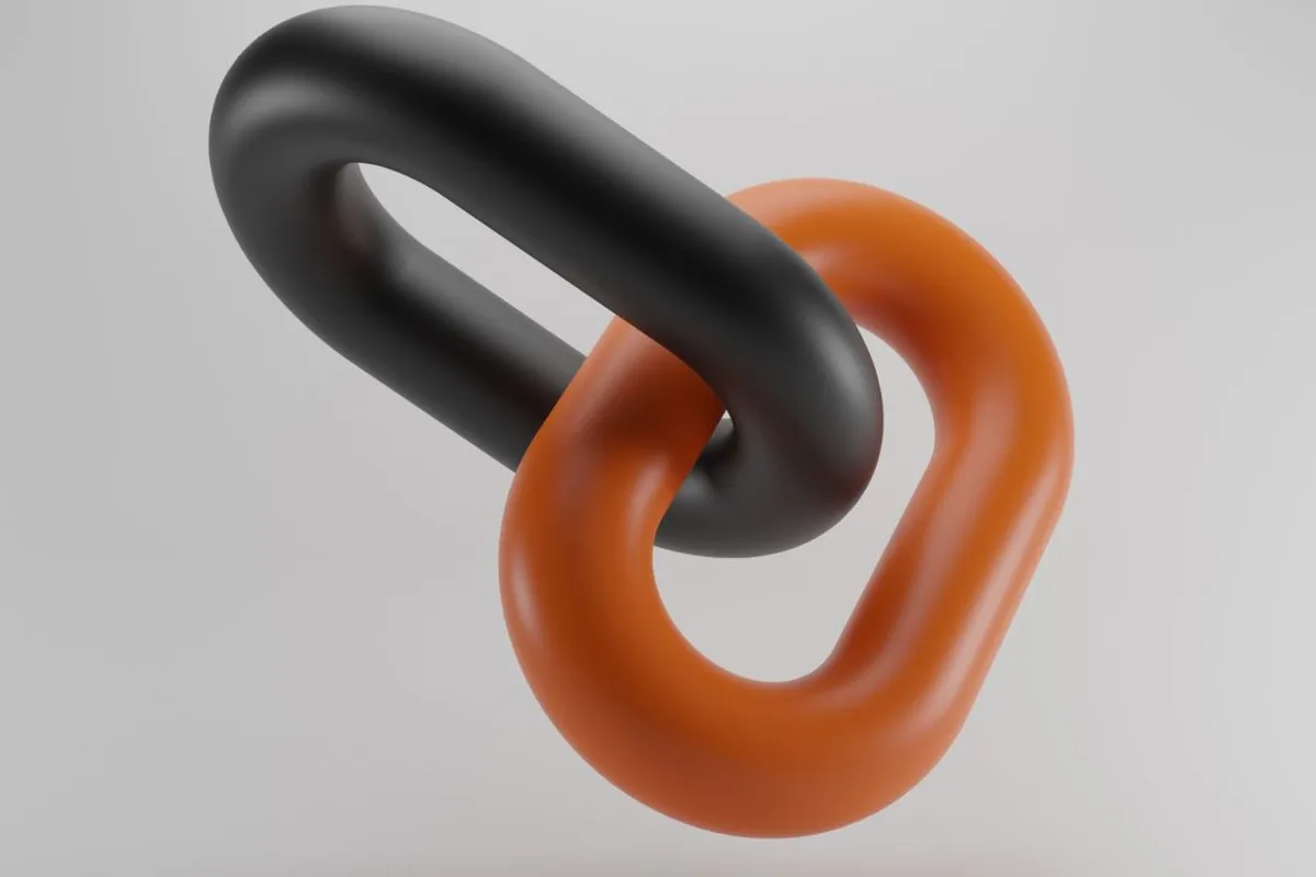 linkbuilding 2026